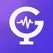 Gyuret Notes logo