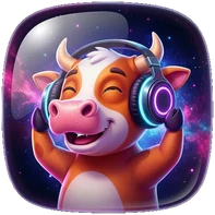 TapaBoom logo