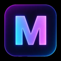 Mozonic logo