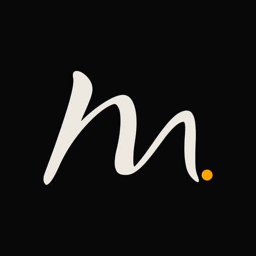Mastheads™ logo