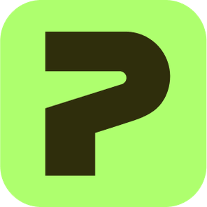 Printify logo