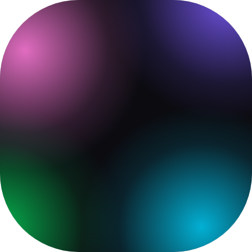 ColorUI logo