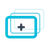 5SVG logo