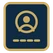 Passport Photo Guru logo
