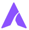 Amplypost logo