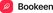 Bookeen logo
