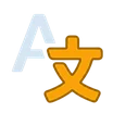 Shotlingo logo