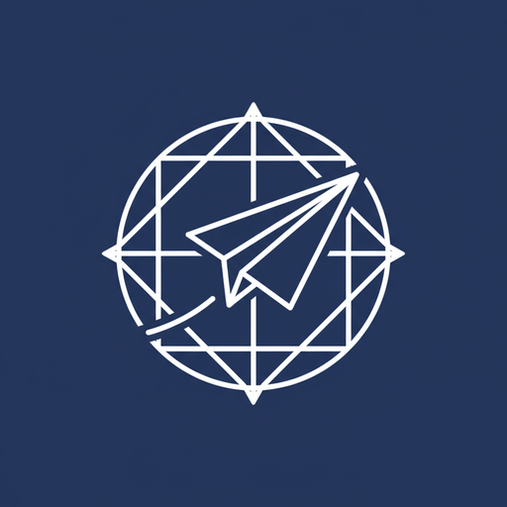 Mailvex logo