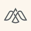 TypeSmart logo