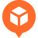 AfterShip logo