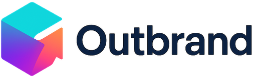 Outbrand logo