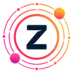 Zolt AI logo