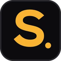 Shukr Design logo