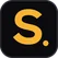 Shukr Design logo