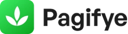 Pagifye logo
