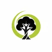 AI Landscape Design logo
