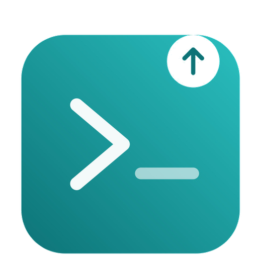 Graded Prompts logo