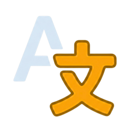 Shotlingo logo