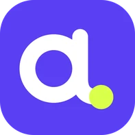 atlaslet logo