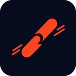 LazyRelay logo