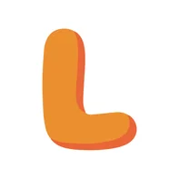 Liink logo