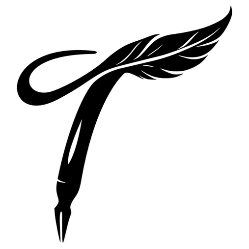 Talmaara logo