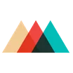Printful® logo