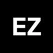 EZLink logo