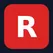 RapidTagsAI logo