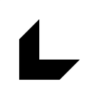 Layerz logo