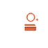 AI Room Makeover logo