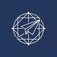 Mailvex logo