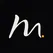 Mastheads™ logo
