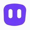 Renderbux logo
