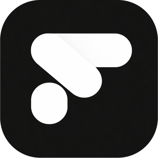 Folify logo