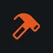 BrandForge logo