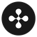 Small Symbols logo