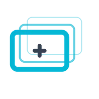 5SVG logo