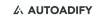 Autoadify logo