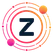 Zolt AI logo