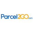 Parcel2Go logo