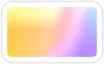 Gradients Studio logo