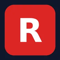 RapidTagsAI logo