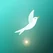 The Living Bread logo
