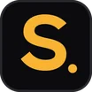 Shukr Design logo