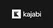 Kajabi logo