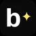 Bunsho logo