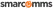 Smarcomms logo
