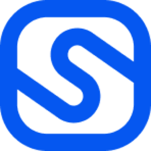 SocialBu logo