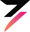 Zapic logo